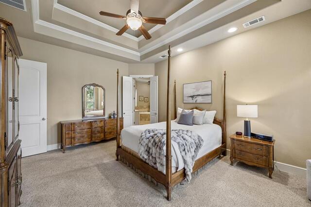 1313 Vanderbilt, Drive Keller, TX photo 22