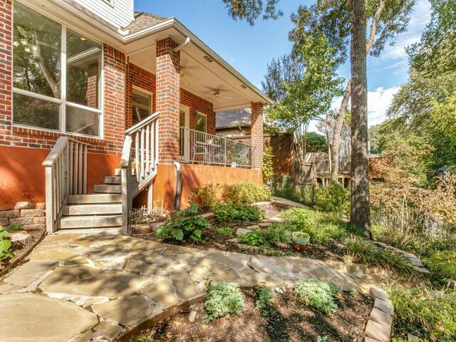 2008 Winding Creek Boulevard, Flower Mound, TX photo 33