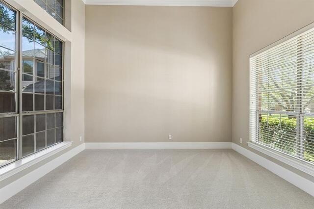 4750 Haverford, Drive Frisco, TX photo 17