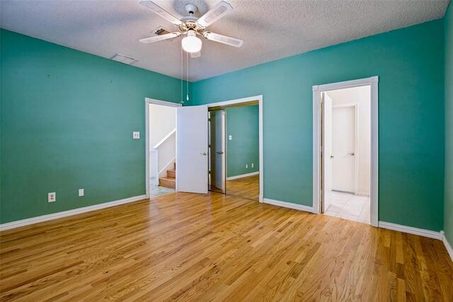 4315 Harvest Hill, Road Carrollton, TX photo 19