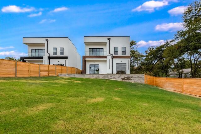 4581 N Shore Drive, The Colony, TX photo 37