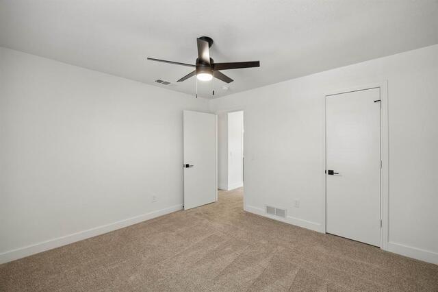 3024 Malibu, Place Plano, TX photo 25