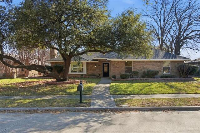 1916 Macao Place, Plano, TX image