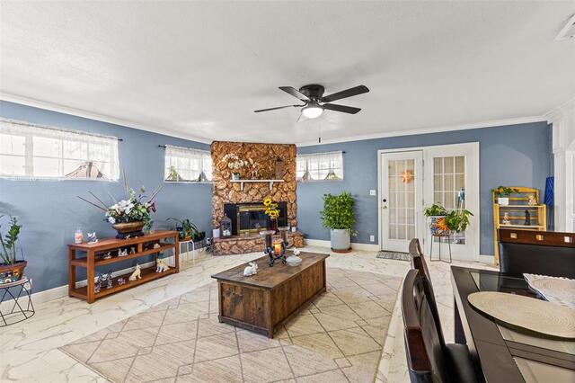 1801 Pleasant Run, Road Carrollton, TX photo 16