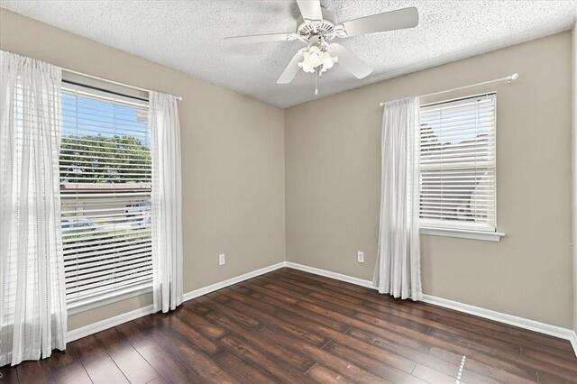 2905 Regal, Road Denton, TX photo 13