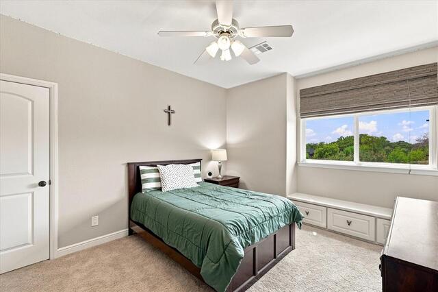 1228 Robin, Drive Keller, TX photo 24