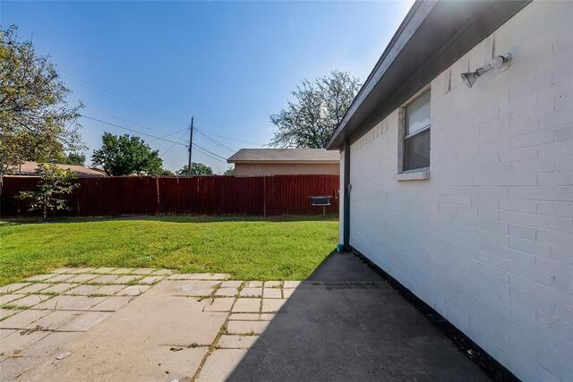 1817 Laurel, Lane Plano, TX photo 22