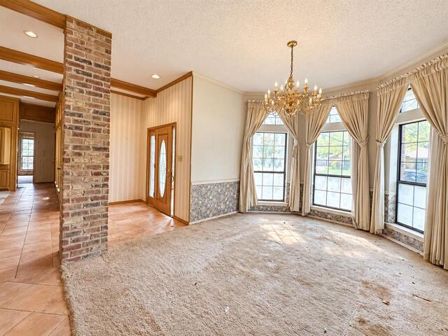 37 Timbergreen, Circle Denton, TX photo 7