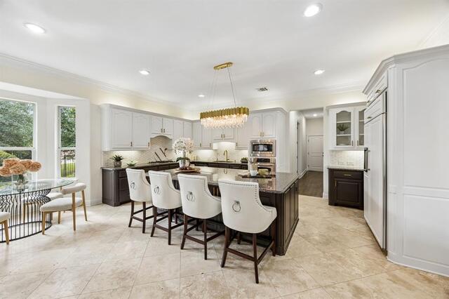 305 Corral, Court Southlake, TX photo 10