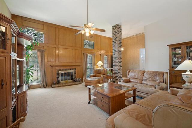 206 Carolina, Court Coppell, TX photo 7