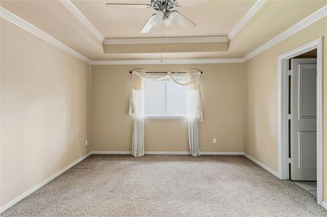 413 Marshall, Road Southlake, TX photo 35