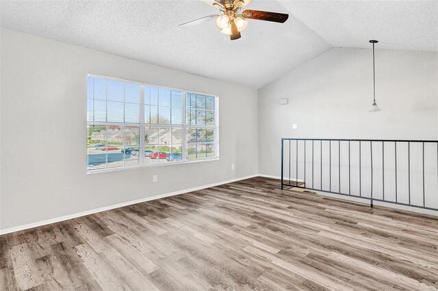 2500 E Park Boulevard P2, Plano, TX image