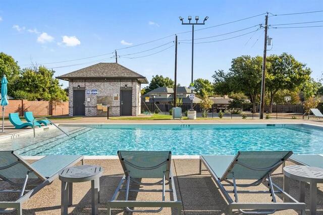 6225 Madrone, Court Plano, TX photo 28