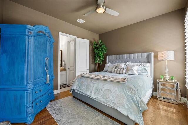 7288 Champagne, Drive Frisco, TX photo 23