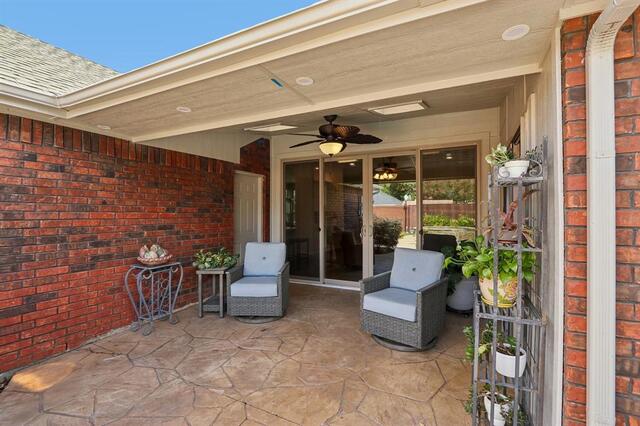 2031 Greenstone, Trail Carrollton, TX photo 31