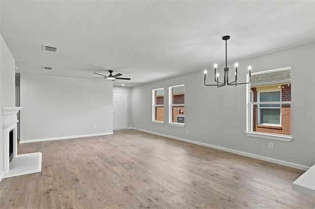 2708 Morning Song Drive, Little Elm, TX photo 7
