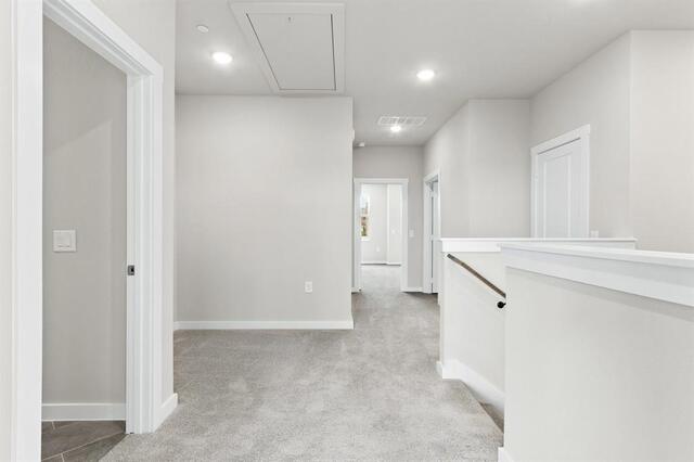 2888 Enfield, The Colony, TX photo 18