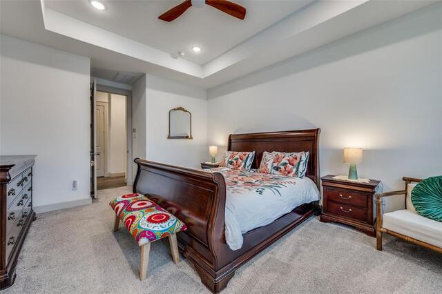 12995 Yale, Court Frisco, TX photo 10
