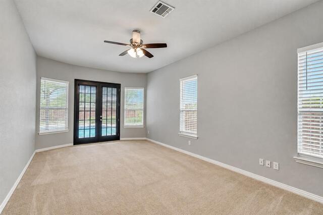 5088 Kiowa, Drive Frisco, TX photo 9