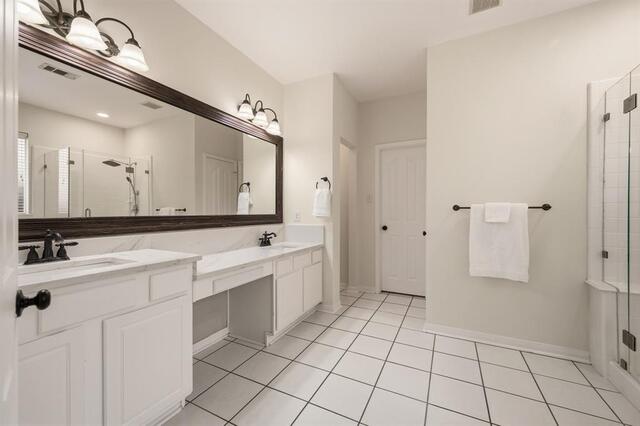 6528 Stewart Boulevard, The Colony, TX photo 13