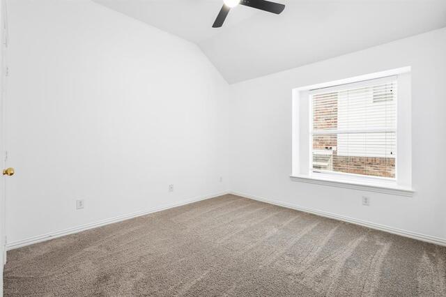 1308 Island, Drive Carrollton, TX photo 20