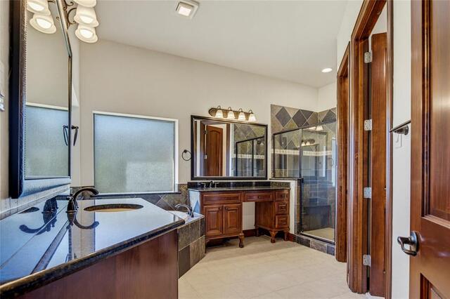 2037 Sterling Trace, Drive Keller, TX photo 20