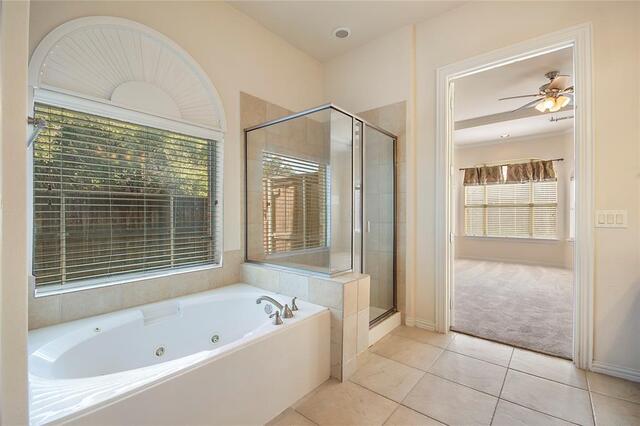 5966 Tascate, Drive Frisco, TX photo 20