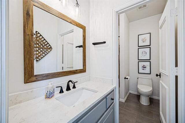 625 Cambridge Manor, Lane Coppell, TX photo 23