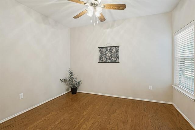 7225 Rembrandt, Drive Plano, TX photo 19
