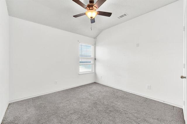1533 Balboa, Lane Allen, TX photo 14