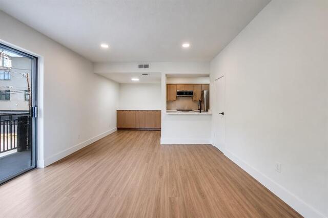 4020 Holland Avenue 211, Dallas, TX image