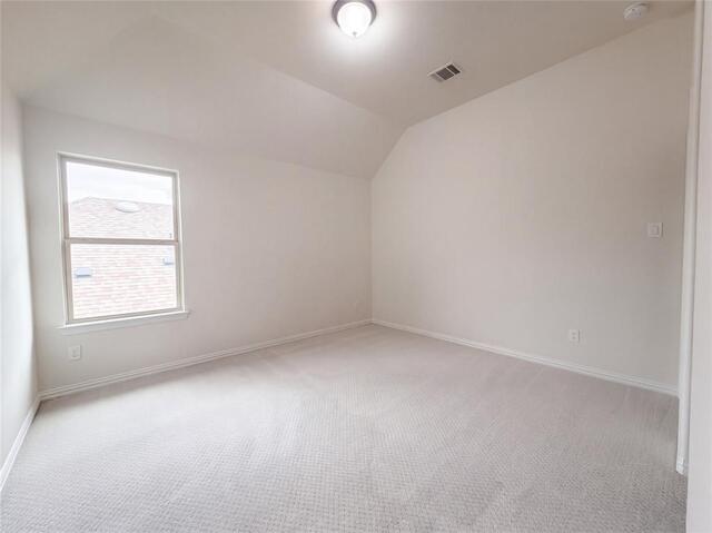 5112 Fringetree, Drive McKinney, TX photo 17