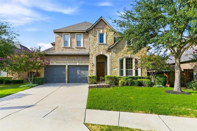 878 Gaited, Trail Frisco, TX photo 3
