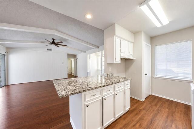 1817 Laurel, Lane Plano, TX photo 8