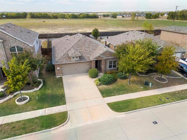 3713 Sweetclover, Drive McKinney, TX photo 36