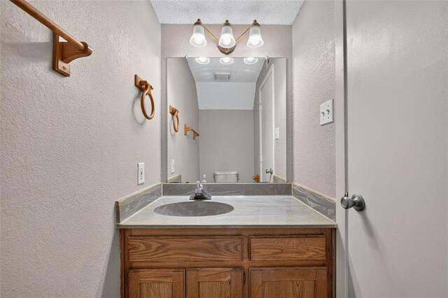 929 Hickory Street, 18 Denton, TX photo 20