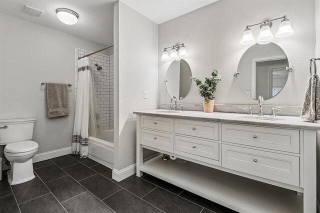 306 Ashley, Drive Coppell, TX photo 17