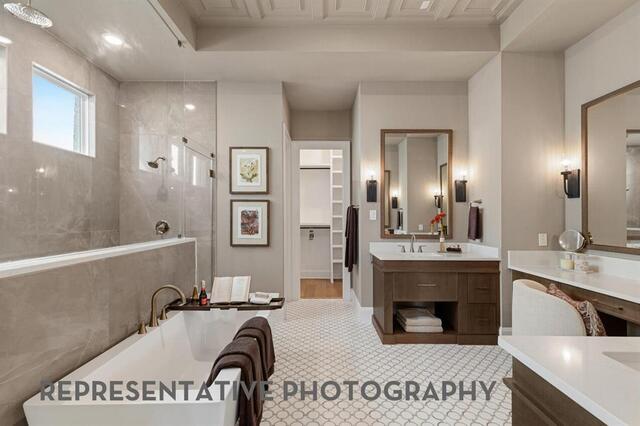 2620 Paddington, Drive Celina, TX photo 8