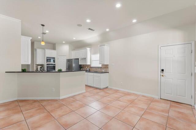 2508 Russwood Drive, Flower Mound, TX photo 14