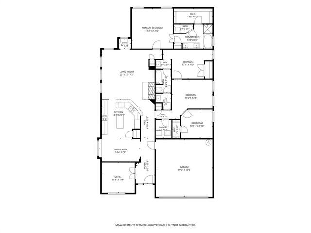 5005 Bluewater, Drive Frisco, TX photo 33