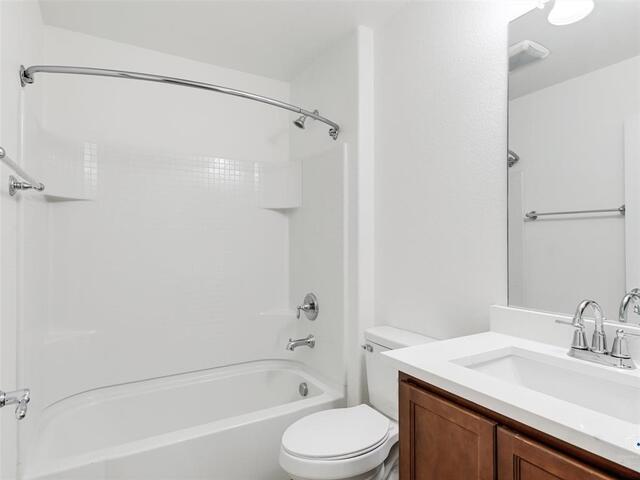 7542 Birmingham Forest, Drive Frisco, TX photo 27