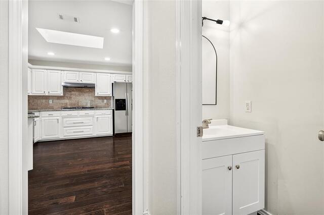 6309 Bradley, Lane Plano, TX photo 14