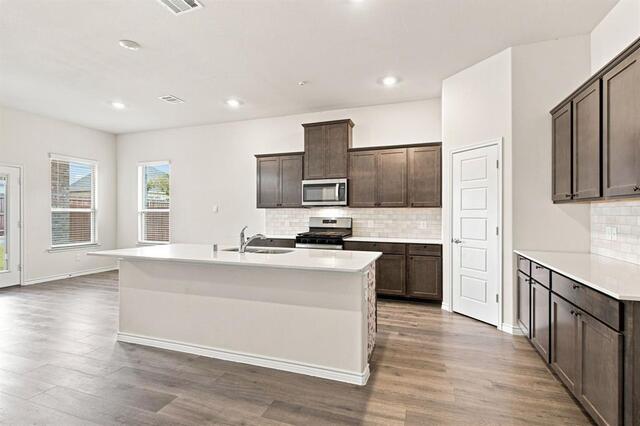 13409 Sueca Drive, Little Elm, TX photo 2
