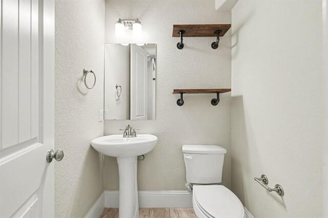 1616 Canals Drive, Little Elm, TX photo 38