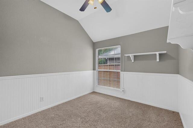 605 Oak Hollow Lane, Flower Mound, TX photo 20