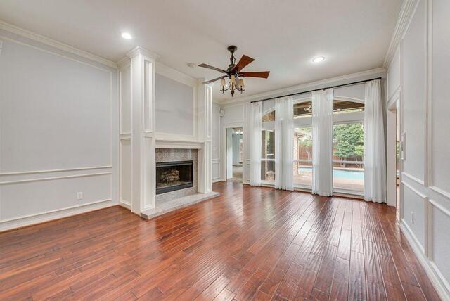 3500 Wolcott Drive, Flower Mound, TX photo 6