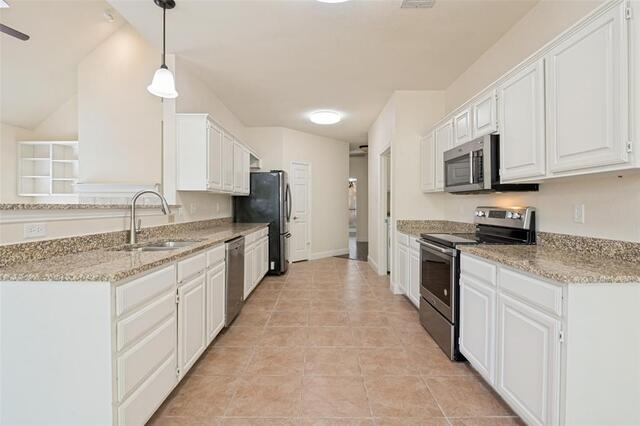 854 Chalfont, Place Coppell, TX photo 13