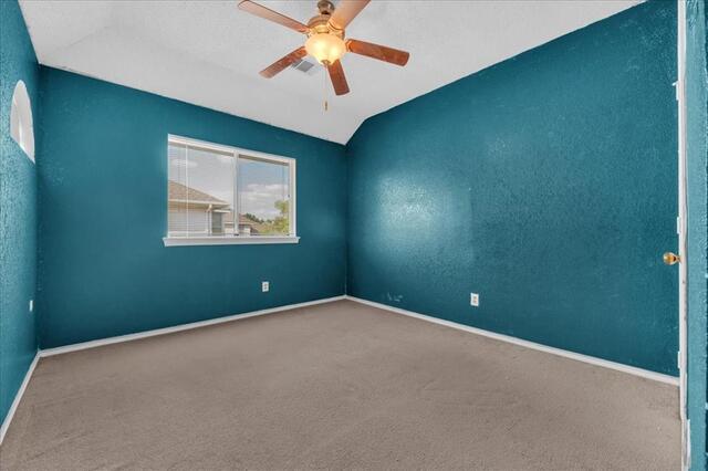 2200 Meadowstone, Drive Carrollton, TX photo 12