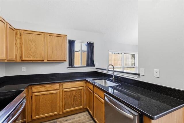 956 Sylvan Creek, Drive Lewisville, TX photo 15