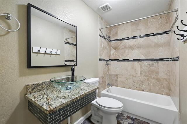 7243 Ash, Street Frisco, TX photo 17